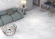 Керамогранит Neodom Marble Orobico Grey Carving 80x160, N20644 Керамогранит Neodom Marble Orobico Grey Carving 80x160, N20644