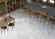 Керамогранит Neodom Marble Orobico Grey Carving 80x160, N20644 Керамогранит Neodom Marble Orobico Grey Carving 80x160, N20644