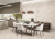 Керамогранит Neodom Marble Orobico Grey Carving 80x160, N20644 Керамогранит Neodom Marble Orobico Grey Carving 80x160, N20644