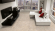 Керамогранит Neodom Marble Orobico Grey Carving 80x160, N20644 Керамогранит Neodom Marble Orobico Grey Carving 80x160, N20644