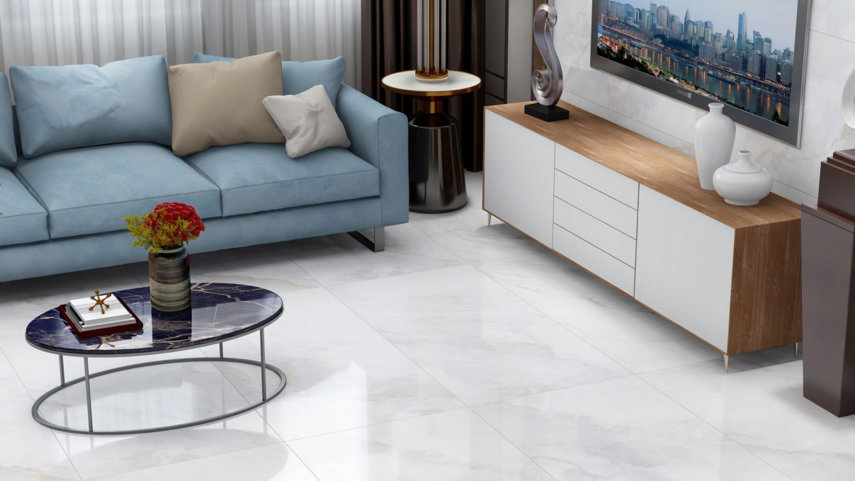 Керамогранит Neodom Marble Orobico Grey Carving 80x160, N20644 Керамогранит Neodom Marble Orobico Grey Carving 80x160, N20644