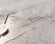 Керамогранит Neodom Marble Orobico Grey Carving 80x160, N20644 Керамогранит Neodom Marble Orobico Grey Carving 80x160, N20644