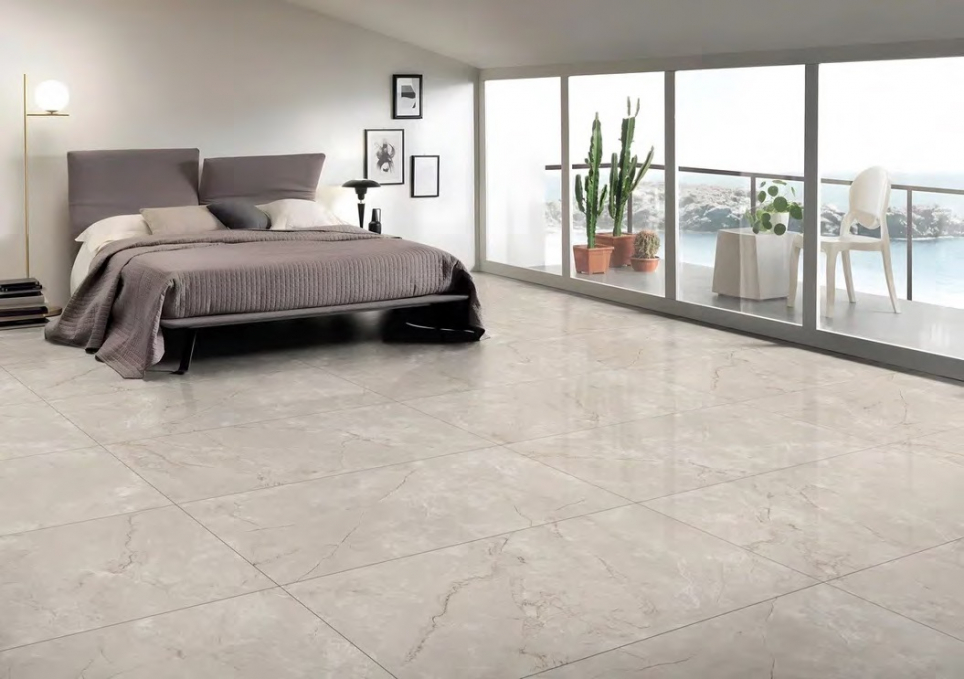 Керамогранит Neodom Marble Orobico Grey Carving 80x160, N20644 Керамогранит Neodom Marble Orobico Grey Carving 80x160, N20644