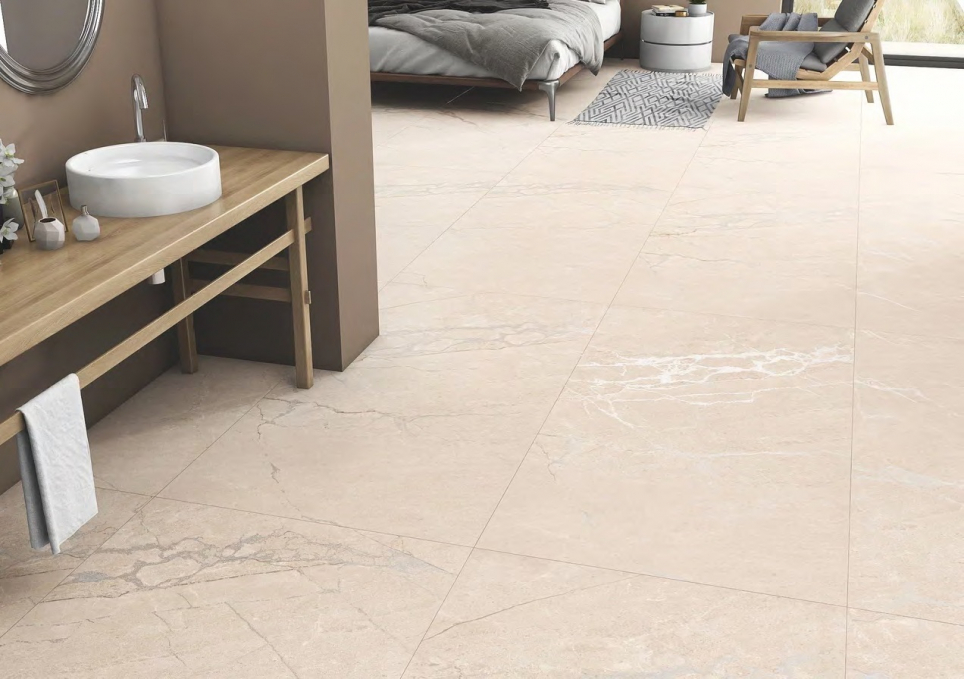 Керамогранит Neodom Marble Orobico Grey Carving 80x160, N20644 Керамогранит Neodom Marble Orobico Grey Carving 80x160, N20644