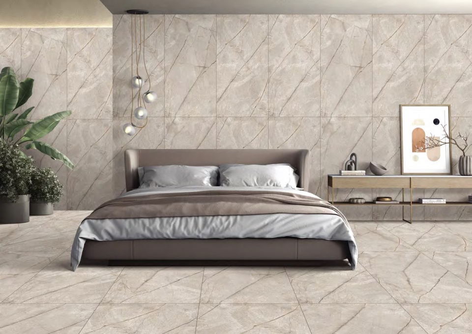 Керамогранит Neodom Marble Orobico Grey Carving 80x160, N20644 Керамогранит Neodom Marble Orobico Grey Carving 80x160, N20644