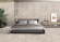 Керамогранит Neodom Marble Orobico Grey Carving 80x160, N20644 Керамогранит Neodom Marble Orobico Grey Carving 80x160, N20644