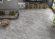 Керамогранит Neodom Marble Orobico Grey Carving 80x160, N20644 Керамогранит Neodom Marble Orobico Grey Carving 80x160, N20644