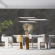 Керамогранит Neodom Marble Orobico Grey Carving 80x160, N20644 Керамогранит Neodom Marble Orobico Grey Carving 80x160, N20644