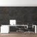 Керамогранит Neodom Marble Orobico Grey Carving 80x160, N20644 Керамогранит Neodom Marble Orobico Grey Carving 80x160, N20644