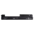 Драйвер IP20 200W 48V FLUM DRIVE ДРАЙВЕР 200Вт DRIVE NT21 140 NOVOTECH 358559