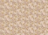 Обои Rasch Beltesto, 793819