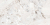 Керамогранит NT Ceramic Rockstar Limassol Matt 60x120, NTTVL99831M