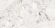 Керамогранит NT Ceramic Rockstar Limassol Matt 60x120, NTTVL99831M Керамогранит NT Ceramic Rockstar Limassol Matt 60x120, NTTVL99831M