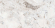 Керамогранит NT Ceramic Rockstar Limassol Matt 60x120, NTTVL99831M Керамогранит NT Ceramic Rockstar Limassol Matt 60x120, NTTVL99831M