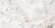 Керамогранит NT Ceramic Rockstar Limassol Matt 60x120, NTTVL99831M Керамогранит NT Ceramic Rockstar Limassol Matt 60x120, NTTVL99831M