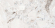 Керамогранит NT Ceramic Rockstar Limassol Matt 60x120, NTTVL99831M Керамогранит NT Ceramic Rockstar Limassol Matt 60x120, NTTVL99831M