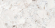 Керамогранит NT Ceramic Rockstar Limassol Matt 60x120, NTTVL99831M Керамогранит NT Ceramic Rockstar Limassol Matt 60x120, NTTVL99831M