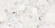 Керамогранит NT Ceramic Rockstar Limassol Matt 60x120, NTTVL99831M Керамогранит NT Ceramic Rockstar Limassol Matt 60x120, NTTVL99831M