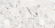 Керамогранит NT Ceramic Rockstar Limassol Matt 60x120, NTTVL99831M Керамогранит NT Ceramic Rockstar Limassol Matt 60x120, NTTVL99831M