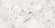 Керамогранит NT Ceramic Rockstar Limassol Matt 60x120, NTTVL99831M Керамогранит NT Ceramic Rockstar Limassol Matt 60x120, NTTVL99831M