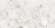 Керамогранит NT Ceramic Rockstar Limassol Matt 60x120, NTTVL99831M Керамогранит NT Ceramic Rockstar Limassol Matt 60x120, NTTVL99831M