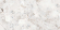 Керамогранит NT Ceramic Rockstar Limassol Matt 60x120, NTTVL99831M Керамогранит NT Ceramic Rockstar Limassol Matt 60x120, NTTVL99831M