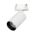 Светильник SP-GABI-BUILT-FLAP-R50-9W Warm3000 (WH, 36 deg, 230V), Arlight, 049932