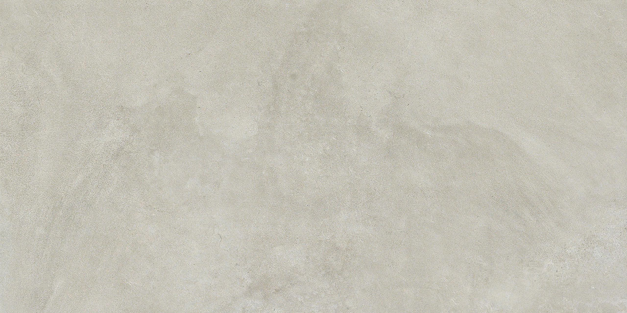 Керамогранит NT Ceramic Concrete NTT77004 45x90, PP459NTT77004M Керамогранит NT Ceramic Concrete NTT77004 45x90, PP459NTT77004M