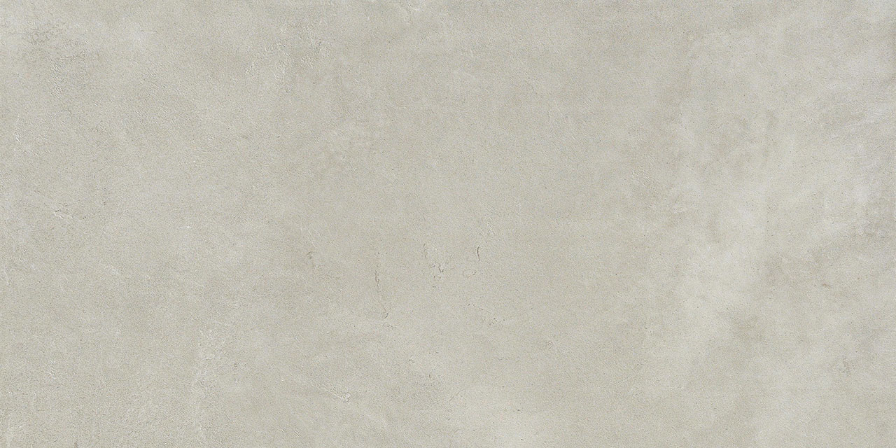 Керамогранит NT Ceramic Concrete NTT77004 45x90, PP459NTT77004M Керамогранит NT Ceramic Concrete NTT77004 45x90, PP459NTT77004M