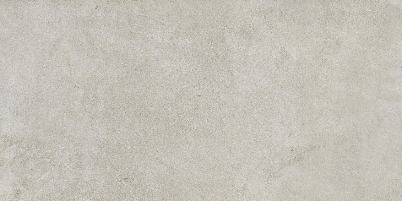Керамогранит NT Ceramic Concrete NTT77004 45x90, PP459NTT77004M Керамогранит NT Ceramic Concrete NTT77004 45x90, PP459NTT77004M