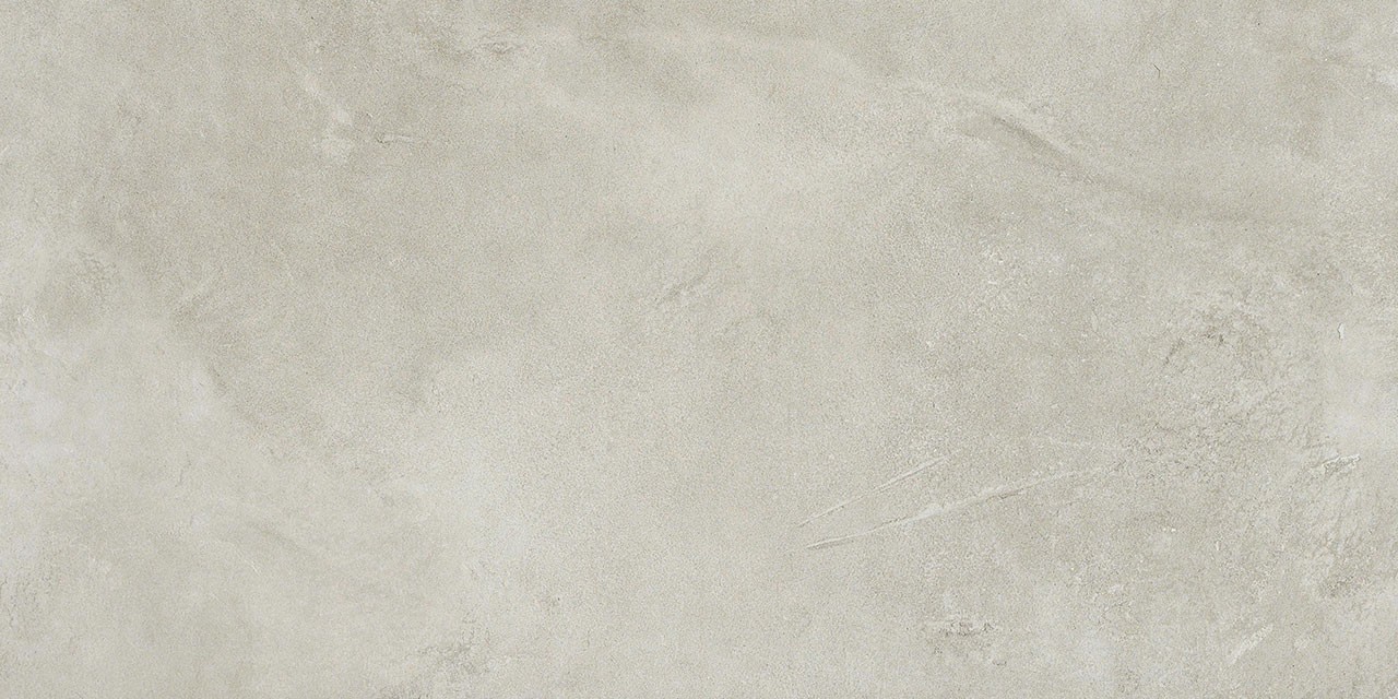 Керамогранит NT Ceramic Concrete NTT77004 45x90, PP459NTT77004M Керамогранит NT Ceramic Concrete NTT77004 45x90, PP459NTT77004M