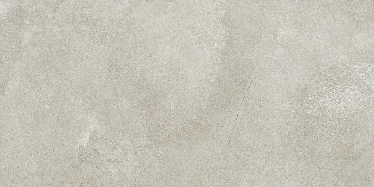 Керамогранит NT Ceramic Concrete NTT77004 45x90, PP459NTT77004M Керамогранит NT Ceramic Concrete NTT77004 45x90, PP459NTT77004M