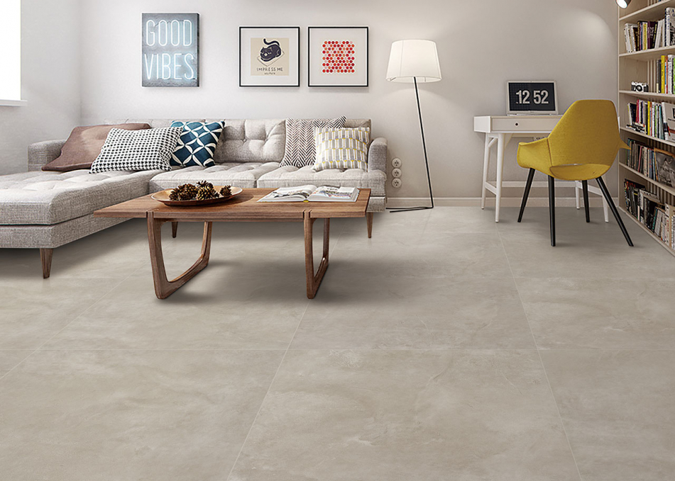 Керамогранит NT Ceramic Concrete NTT77004 45x90, PP459NTT77004M Керамогранит NT Ceramic Concrete NTT77004 45x90, PP459NTT77004M