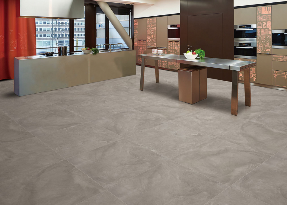Керамогранит NT Ceramic Concrete NTT77004 45x90, PP459NTT77004M Керамогранит NT Ceramic Concrete NTT77004 45x90, PP459NTT77004M