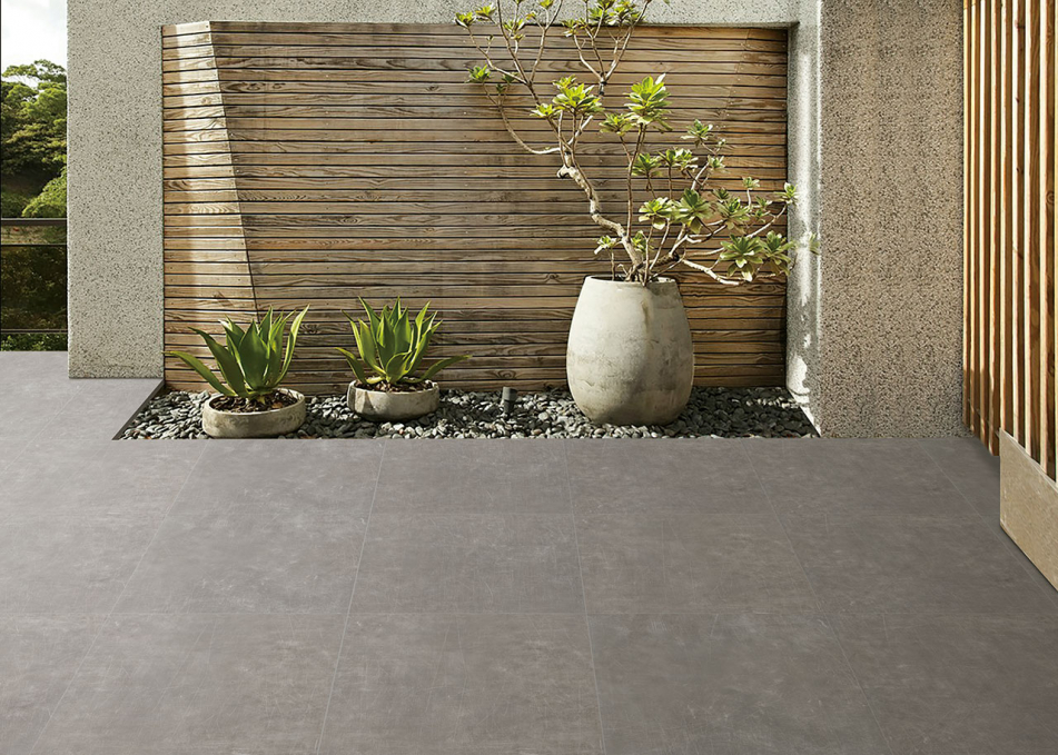 Керамогранит NT Ceramic Concrete NTT77004 45x90, PP459NTT77004M Керамогранит NT Ceramic Concrete NTT77004 45x90, PP459NTT77004M