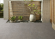 Керамогранит NT Ceramic Concrete NTT77004 45x90, PP459NTT77004M Керамогранит NT Ceramic Concrete NTT77004 45x90, PP459NTT77004M