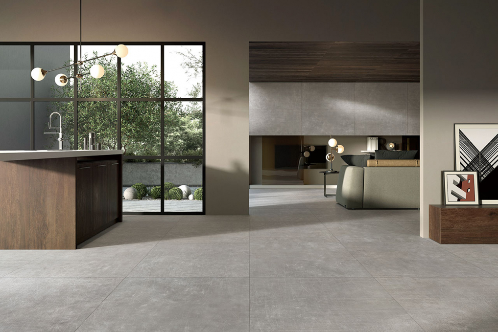 Керамогранит NT Ceramic Concrete NTT77004 45x90, PP459NTT77004M Керамогранит NT Ceramic Concrete NTT77004 45x90, PP459NTT77004M