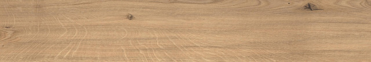 Керамогранит Atlas Concorde Log Icon Oak Forest 20x120, AX4H