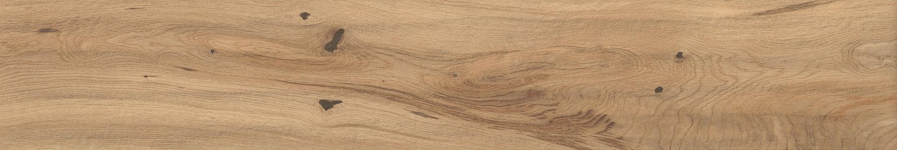 Керамогранит Atlas Concorde Log Icon Oak Forest 20x120, AX4H Керамогранит Atlas Concorde Log Icon Oak Forest 20x120, AX4H