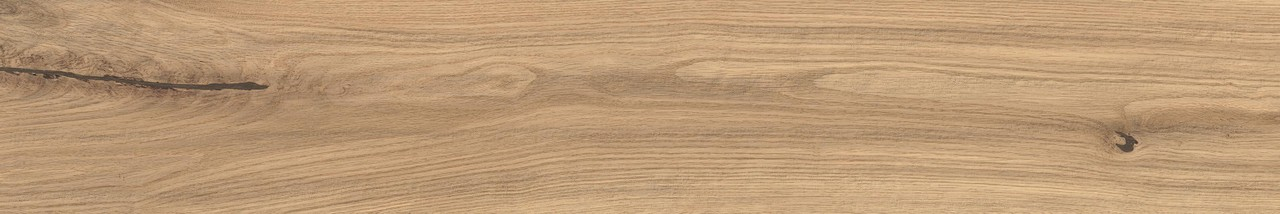 Керамогранит Atlas Concorde Log Icon Oak Forest 20x120, AX4H Керамогранит Atlas Concorde Log Icon Oak Forest 20x120, AX4H