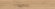 Керамогранит Atlas Concorde Log Icon Oak Forest 20x120, AX4H Керамогранит Atlas Concorde Log Icon Oak Forest 20x120, AX4H
