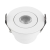 Светодиодный светильник LTM-R52WH 3W Day White 30deg, Arlight, 014914