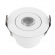 Светодиодный светильник LTM-R52WH 3W Day White 30deg, Arlight, 014914