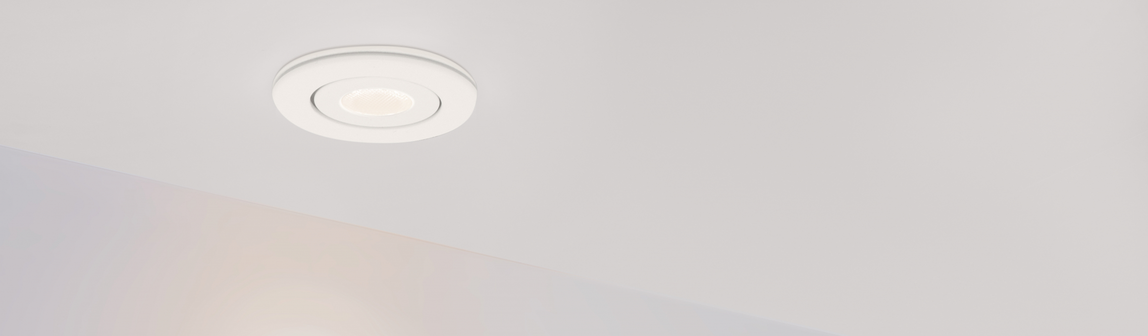Светодиодный светильник LTM-R52WH 3W Day White 30deg, Arlight, 014914