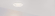Светодиодный светильник LTM-R52WH 3W Day White 30deg, Arlight, 014914
