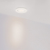 Светодиодный светильник LTM-R52WH 3W Day White 30deg, Arlight, 014914