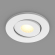 Светодиодный светильник LTM-R52WH 3W Day White 30deg, Arlight, 014914, изображение 5