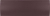Настенная плитка Equipe Vibe Out Gooseberry Matt 6.5x20, 28774