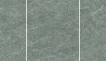 Керамогранит Atlas Concorde Marvel Diva Aqua 120x278, AYV6