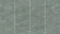 Керамогранит Atlas Concorde Marvel Diva Aqua 120x278, AYV6 Керамогранит Atlas Concorde Marvel Diva Aqua 120x278, AYV6